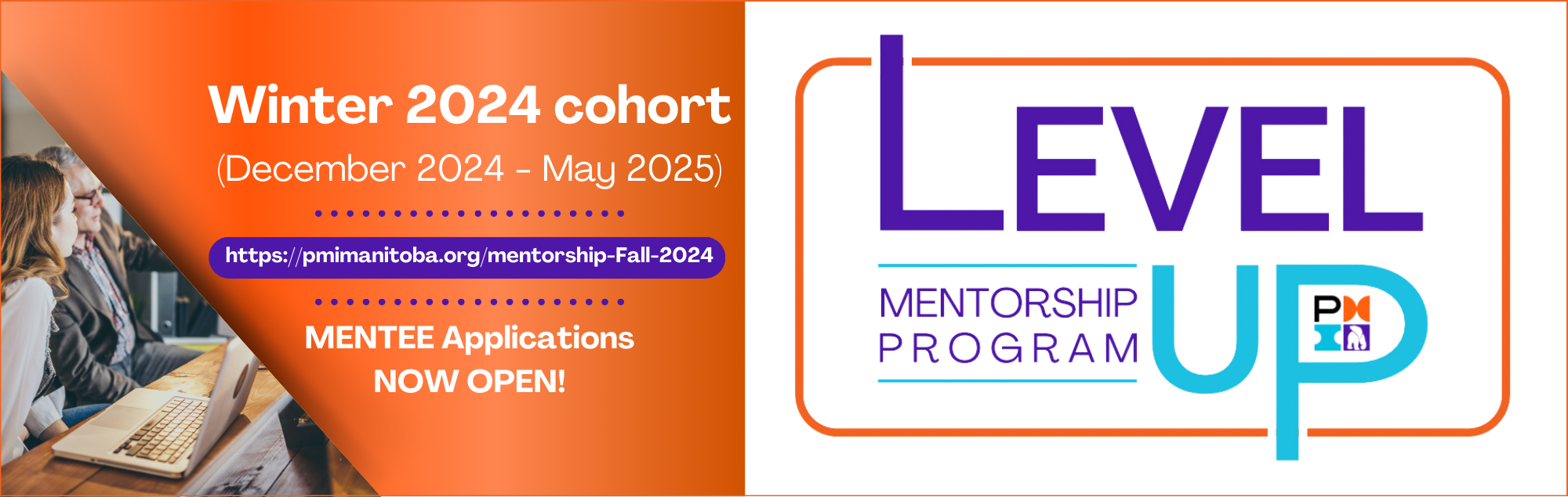 Mentorship-Webpage-Banner-1-(1).png